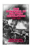 Dynamics of Military Revolution, 1300-2050 