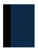 History of Private Life Riddles of Identity in Modern Times  9780674399792 Front Cover