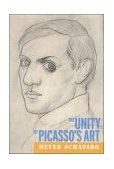 Unity of Picasso's Art 2000 9780807614792 Front Cover