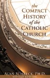 Compact History of the Catholic Church 