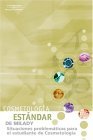 Situational Problems for the Cosmetology Student 2004 9781401895792 Front Cover