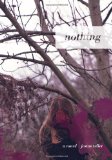 Nothing  cover art