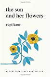 Sun and Her Flowers  9781449486792 Front Cover