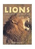 Lions 1998 9781577170792 Front Cover
