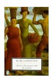 Fox - The Captain's Doll - The Ladybird  9780140187793 Front Cover