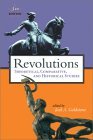 Revolutions Theoretical, Comparative, and Historical Studies