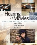 Hearing the Movies Music and Sound in Film History cover art