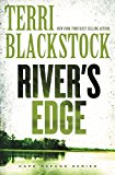 River's Edge 2015 9780310342793 Front Cover