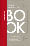 Book A Cover-To-Cover Exploration of the Most Powerful Object of Our Time  9780393244793 Front Cover