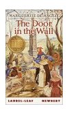 Door in the Wall (Newbery Medal Winner) 1998 9780440227793 Front Cover