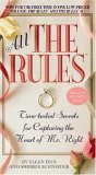 All the Rules Time-Tested Secrets for Capturing the Heart of Mr. Right cover art