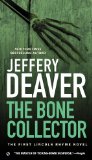Bone Collector  cover art