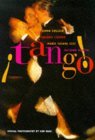 Tango The Dance, the Song, the Story cover art