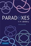 Paradoxes 