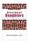 Dissident Daughters Feminist Liturgies in Global Context cover art