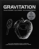 Gravitation  9780691177793 Front Cover