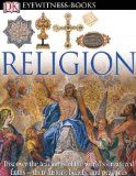 Religion  cover art