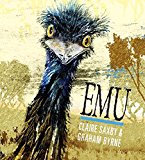 Emu 2015 9780763674793 Front Cover
