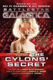 Cylons' Secret 2006 9780765315793 Front Cover