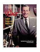 Remembering Walt Favorite Memories of Walt Disney 2002 9780786853793 Front Cover