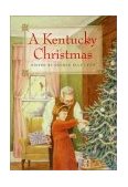 Kentucky Christmas  9780813122793 Front Cover