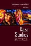 Raza Studies The Public Option for Educational Revolution cover art