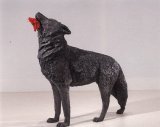 Kiki Smith  9780935640793 Front Cover
