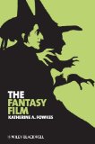 Fantasy Film  cover art