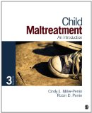 Child Maltreatment An Introduction