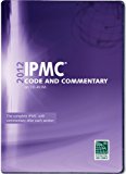 2012 International Property Maintenance Code Commentary CD-ROM 2012 9781609830793 Front Cover