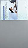 Lippincott Clinical Experiences: Community, Public, and Population Health Nursing; Standalone Version  9781975111793 Front Cover