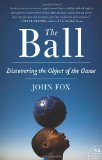 Ball Discovering the Object of the Game cover art