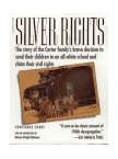Silver Rights  cover art