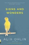 Signs and Wonders 2012 9780307743794 Front Cover
