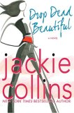 Drop Dead Beautiful  9780312341794 Front Cover