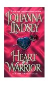 Heart of a Warrior  9780380814794 Front Cover