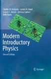 Modern Introductory Physics 2nd 9780387790794 Front Cover