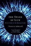 Spark of Life Electricity in the Human Body cover art