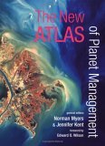 New Atlas of Planet Management  cover art