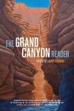 Grand Canyon Reader  cover art