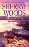 Moonlight Cove  9780778329794 Front Cover