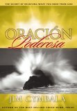 Oracion Poderosa 2005 9780829739794 Front Cover