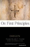 On First Principles 