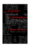 How Capitalism Underdeveloped Black America Problems in Race, Political Economy, and Society cover art