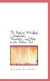 Book of Habakkuk : Introduction, Translation, and Notes on the Hebrew Text 2009 9781116982794 Front Cover