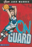 On Guard  9781434222794 Front Cover