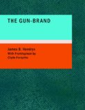 Gun-Brand 2008 9781437515794 Front Cover