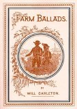Farm Ballads 2001 9781557095794 Front Cover