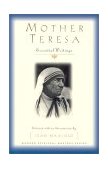 Mother Teresa Essential Writings cover art