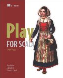 Play for Scala Covers Play 2 cover art